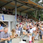 2016_07_24 Bayerische Meisterschaft 2016 in Euerbach